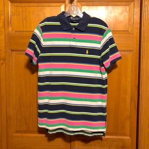 Men’s Ralph Lauren Polo Shirt